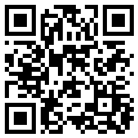 QR Code for 1GCSr37jypiRQ2Nf5eiPsMebJnYPnoK4BQ