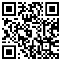 QR Code for 1GCT3GA7iTYuhw3AQSnruPQKYPUkFtMTe3