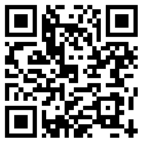 QR Code for 1GCT5AKEYQedPrxWRP36ozW8qiDd539Yi2
