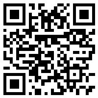 QR Code for 1GCTMFcgg8XGUsGb6AtGgTKbU8xPWod3kf