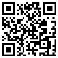 QR Code for 1GCTduc6WyssvWKh9fcEUtnPAGARTvCTDh