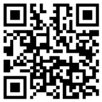 QR Code for 1GCTvZYqdy5SNbcvmRETSHENp7at7S5FSM