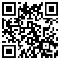 QR Code for 1GCUvRB8nR4DG2VBjdZPtj7hj6m7VzsiPi