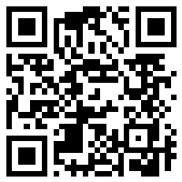 QR Code for 1GCW5fU5U8SwcZLiUACRCNxWc5mB6sfSh7