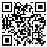QR Code for 1GCXCFihv74gusaM9fHNgbeH5ogk9sPhMC