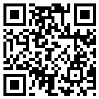 QR Code for 1GCXKjyQjTExbdaw4iKXFa6LPoVCAa2UYA