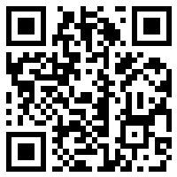 QR Code for 1GCXfeVHMZsDghLAM2sPiL3NFunFe3APRF