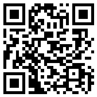 QR Code for 1GCZbHGDnFSTwG3SoS1b9rDhNbJVsoiC9R