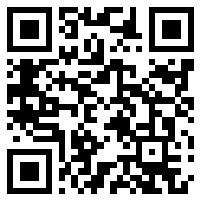 QR Code for 1GCaA8NNQN68F2XUZ48LuwYSvuQL6G5nhr