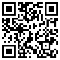 QR Code for 1GCaHWfDURAtWoNWcTPMXeeCBhJQbbV2KX