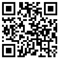 QR Code for 1GCb1Twfc4XpiTag2GLudpgnE818TDoyXM