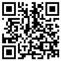 QR Code for 1GCbyZcCkkLSDYviCvmbRe8pxCpZs6yPKA