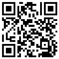 QR Code for 1GCbysjVuNmt8aRjpDy3aUWYrV3PEpkF72