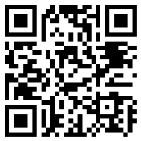 QR Code for 1GCctL4DivrUnxuMfTWJDWNjbM92TwzBJp