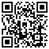 QR Code for 1GCdBp1QmAT3317x6qtqvk6ZePYCWB4NL4
