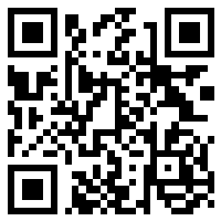 QR Code for 1GCe5EQFVjpNZvfaudu57Futa2e7Twzm2v