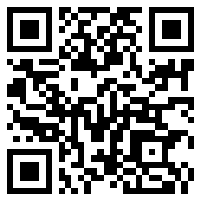 QR Code for 1GCeJdfWxUDZYnWGo2iJfqmp68R1zgsd6B