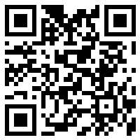 QR Code for 1GCeN7VU8Pb9ApYJe3CpWF7eMuSSSw1Dv2