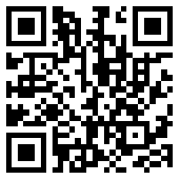 QR Code for 1GCf6sQqgjkQLuRqaWmF1U7YLXr9fNtecK