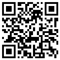 QR Code for 1GCfXWr7dPvsPzF1X9Q5WsAW8Hc3oNY7HJ