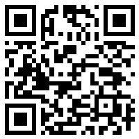 QR Code for 1GCidtqXRxG2CZpXSBjfDRZFtoU34cqKdJ