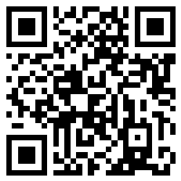 QR Code for 1GCk6G8aUbJvayqYXxd17xEneJyQjAmMMx