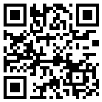 QR Code for 1GCm4PyvBjb98fCg46jVtB2RGgnv1xFHpP