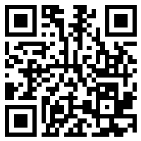 QR Code for 1GCmgKuMup4S8aW6mJYLYQvmFDRHyPUQxv