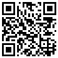 QR Code for 1GCoT4a3QBSLv7t3eEM6navUdvKYpx6w2e