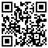QR Code for 1GCpB1V8WH7DhenGKZJxCceEc1N2ChZtXe