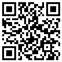 QR Code for 1GCpRecnypFwNv2vbs1mLLQX91V5aWpSf3