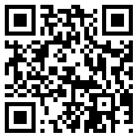 QR Code for 1GCpXmYr6ry8u2Jhspt1CUz5u6yEC6T2kY