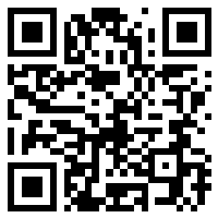 QR Code for 1GCrjqcHcTXFmtEYUSdM8P4j8bG2LqNEQJ