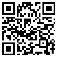 QR Code for 1GCs2YKHQNiZ6Y2QpAVgL4aZGS84tmq4Vh