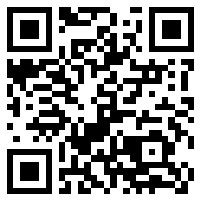 QR Code for 1GCsYC7WERVdeiVJ15x5dwsY3mLDuncb4k