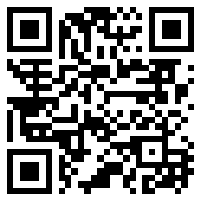 QR Code for 1GCuj2C7i19wNcabE99dx99okMsNxHRdbN