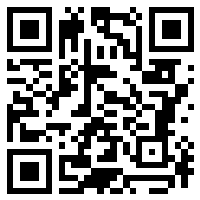QR Code for 1GCukTHiFePgZvQgLC3hwS2ZTRAaXyMq3K