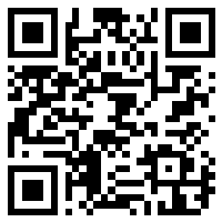 QR Code for 1GCvu6E25xmoVWvRRZX5tkQfsymE3m391S