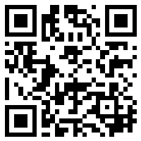 QR Code for 1GCx4ba7MMoRXCD44fHPJX6iM1N4sdHABa