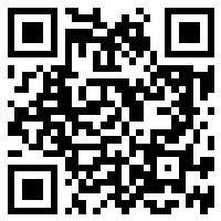QR Code for 1GD1kfk7xTSB6C6wpG8c5AejWmAudQmoUP