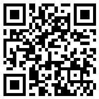 QR Code for 1GD1xCLrNrPFdBKosDXq13cReAbyfViuGb