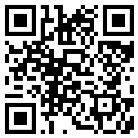 QR Code for 1GD2ZheUUvCsYgmjQSZTsM8RawCPCB7tbf
