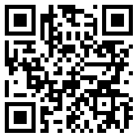 QR Code for 1GD2oTrAkWKAbghrBN8a3rVDhg4ipfGaDn