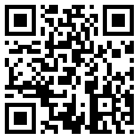 QR Code for 1GD2sJWZHfVyQLFX3RjU1PQWHWsdMfS1KF