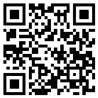 QR Code for 1GD32TCMQy9wfdCDkQpAht65QcnoVDAyQF