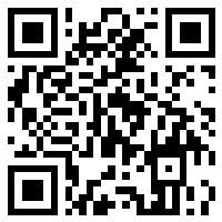 QR Code for 1GD3AczL3KcpPposdQpZLEB2wVM6Fghefw