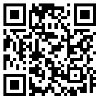 QR Code for 1GD3kjiEHjHR1bcJdd5WZ4RfPoVbXx1P9K