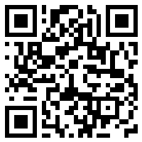 QR Code for 1GD4G38dXiYsjpPop8MVFyxaNuYVVovHd2