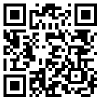QR Code for 1GD5sMei3ouaXgPM5cmHH6W1jYp9apSy1K