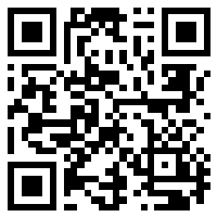 QR Code for 1GD5u2YrUi8e7ksfKMYiNFDApLWbQDPxFN